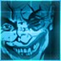 Достижение Perhaps sooner, Perhaps later в игре Batman: Arkham Origins для GOG