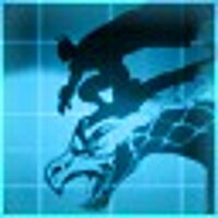 Достижение Gotham Protector в игре Batman: Arkham Origins для GOG