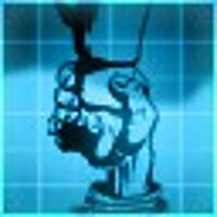 Достижение One Rule в игре Batman: Arkham Origins для GOG