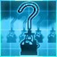Достижение First Riddler Trophy в игре Batman: Arkham Origins для GOG