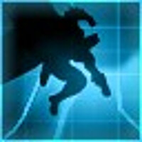 Достижение Legend of the Dark Knight в игре Batman: Arkham Origins для GOG