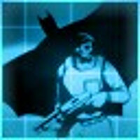 Достижение What hit me? в игре Batman: Arkham Origins для GOG