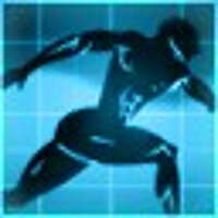 Достижение Olympian в игре Batman: Arkham Origins для GOG