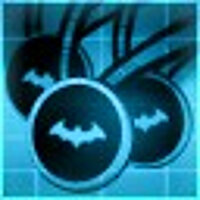 Достижение Medalist в игре Batman: Arkham Origins для GOG