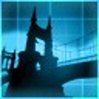 Достижение Point to Point в игре Batman: Arkham Origins для GOG