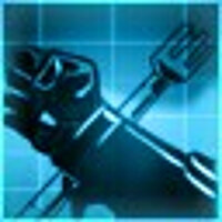 Достижение Point Counter-Point в игре Batman: Arkham Origins для GOG