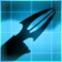 Достижение One of Each в игре Batman: Arkham Origins для GOG