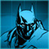 Достижение Let it Snow в игре Batman: Arkham Origins для GOG