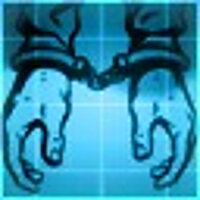 Достижение Clean Streets в игре Batman: Arkham Origins для GOG