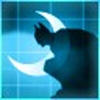 Достижение Silent Knight в игре Batman: Arkham Origins для GOG