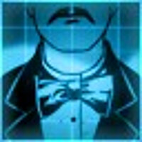Достижение Thanks, old friend в игре Batman: Arkham Origins для GOG