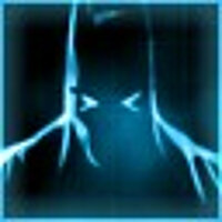 Достижение Worst Nightmare в игре Batman: Arkham Origins для GOG