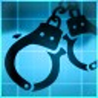 Достижение Борец с преступностью в игре Batman: Arkham Origins для Steam