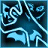 Достижение Знай врага в лицо в игре Batman: Arkham Origins для Steam