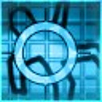 Достижение Величайший детектив в игре Batman: Arkham Origins для Steam