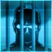 Достижение Хищник и жертва в игре Batman: Arkham Origins для Steam