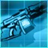 Достижение Внушительный арсенал в игре Batman: Arkham Origins для Steam