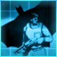 Достижение Что это меня ударило? в игре Batman: Arkham Origins для Steam