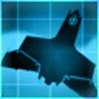 Достижение Вокруг света в игре Batman: Arkham Origins для Steam