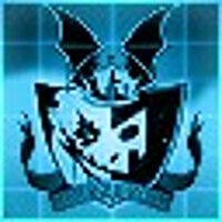 Достижение Легенда в игре Batman: Arkham Origins для Steam