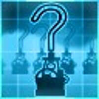 Достижение Первый трофей Загадочника в игре Batman: Arkham Origins для Steam