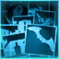 Достижение Давайте их сюда в игре Batman: Arkham Origins для Steam