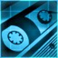 Достижение Контрразведка в игре Batman: Arkham Origins для Steam