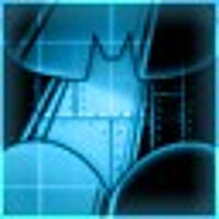 Достижение Я и есть ночь в игре Batman: Arkham Origins для Steam