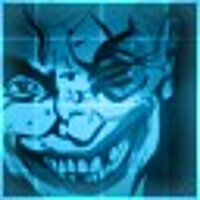 Достижение Рано или поздно в игре Batman: Arkham Origins для Steam