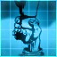 Достижение Золотое правило в игре Batman: Arkham Origins для Steam