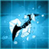 Достижение Холодная голова в игре Batman: Arkham Origins для Steam