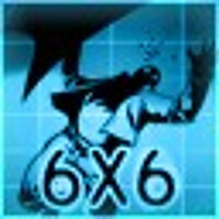 Достижение Образец хищничества в игре Batman: Arkham Origins для Steam