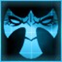 Достижение Павший Рыцарь в игре Batman: Arkham Origins для Steam