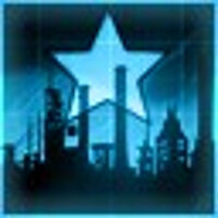 Достижение Готэмская знаменитость в игре Batman: Arkham Origins для Steam