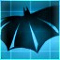 Достижение Воздушный марафон в игре Batman: Arkham Origins для Steam