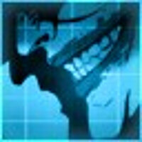 Достижение Неважно кто в игре Batman: Arkham Origins для Steam
