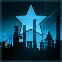 Трофей {trophy} в игре Batman: Arkham Origins для PS3