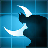 Трофей {trophy} в игре Batman: Arkham Origins для PS3