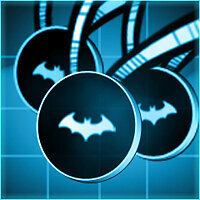 Трофей {trophy} в игре Batman: Arkham Origins для PS3