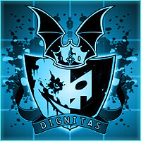 Трофей {trophy} в игре Batman: Arkham Origins для PS3