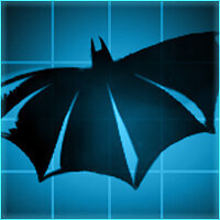 Трофей {trophy} в игре Batman: Arkham Origins для PS3