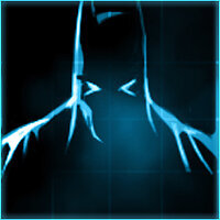 Трофей {trophy} в игре Batman: Arkham Origins для PS3
