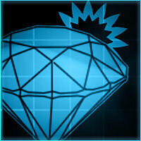 Трофей {trophy} в игре Batman: Arkham Origins для PS3