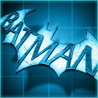 Трофей {trophy} в игре Batman: Arkham Origins для PS3