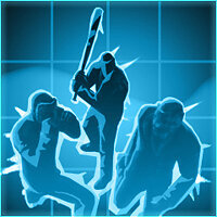 Трофей {trophy} в игре Batman: Arkham Origins для PS3