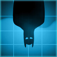 Трофей {trophy} в игре Batman: Arkham Origins для PS3
