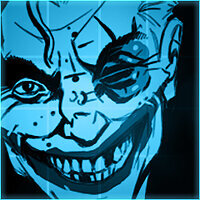Трофей {trophy} в игре Batman: Arkham Origins для PS3