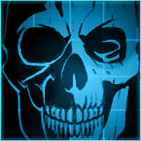Трофей {trophy} в игре Batman: Arkham Origins для PS3