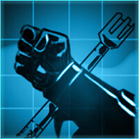 Трофей {trophy} в игре Batman: Arkham Origins для PS3