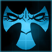 Трофей {trophy} в игре Batman: Arkham Origins для PS3